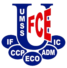 FCE