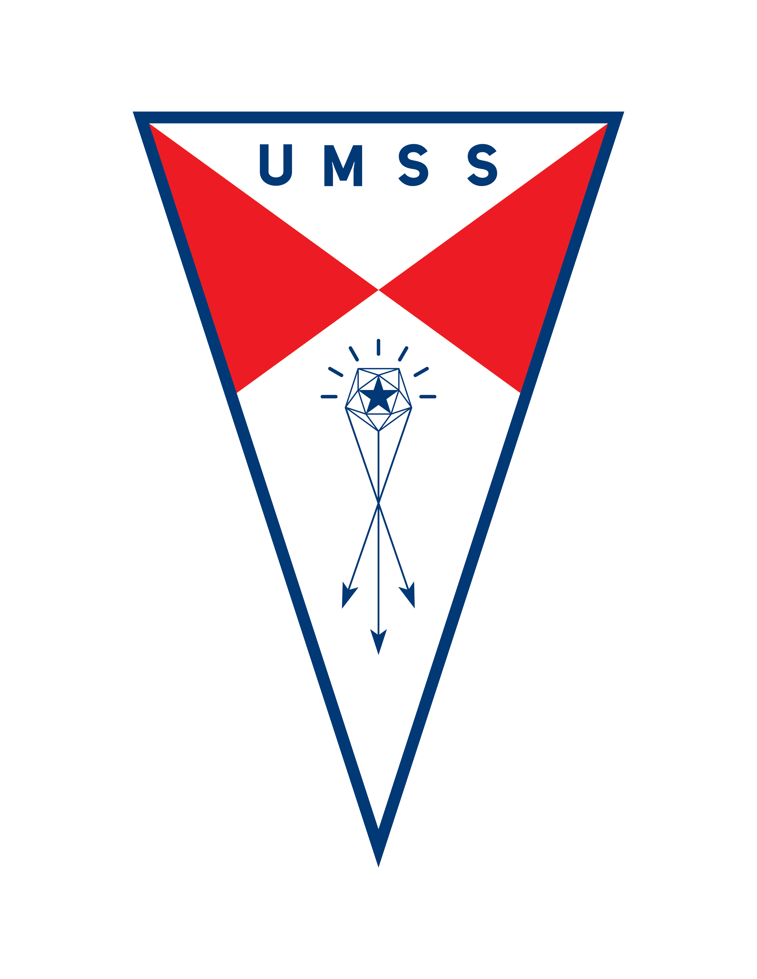 UMSS